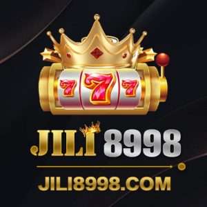 jili 8998 login
