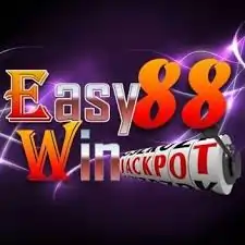 EASYWIN88 APP