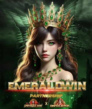 emeraldwin77