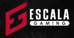 escala gaming88