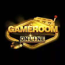 Gameroom777 App