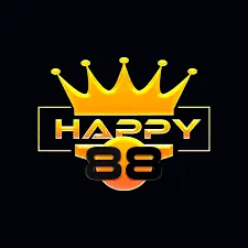 Happy88 App