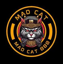 madcat