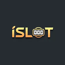 ISLOT777 GAME