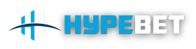 HYPEBET APP