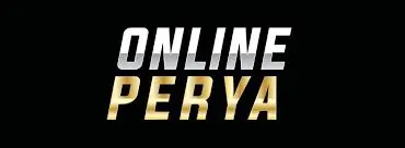 online perya