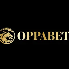 Oppabet App