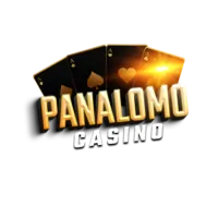 panalo casino