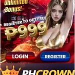 phcrown43