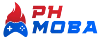 phmoba games