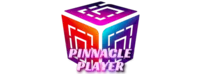 pinnacleplayer casino