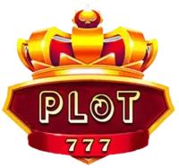 plot 777