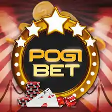 Pogibet App