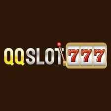 QQSlot777 Game