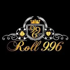 Roll996 App