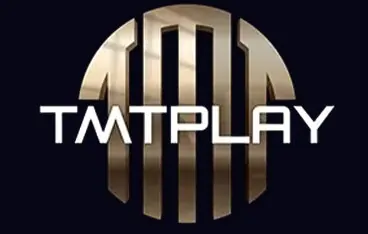 TMTPLAY888