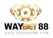 Waybet88 App