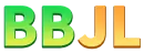 bbjl1