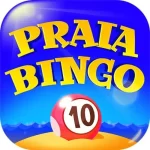 Praia Bingo