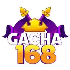 Gacha168 App