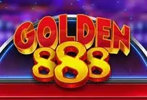 golden888