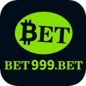 bet9999 logo