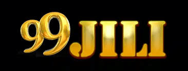 99jili casino login