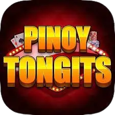 PINOY TONGITS APP