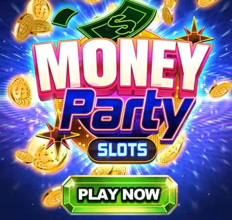 Money party slots