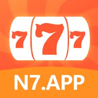 N7 APP