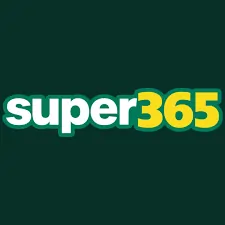 SUPER365