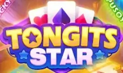 Tongits Star