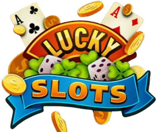 LUCKYSLOTS